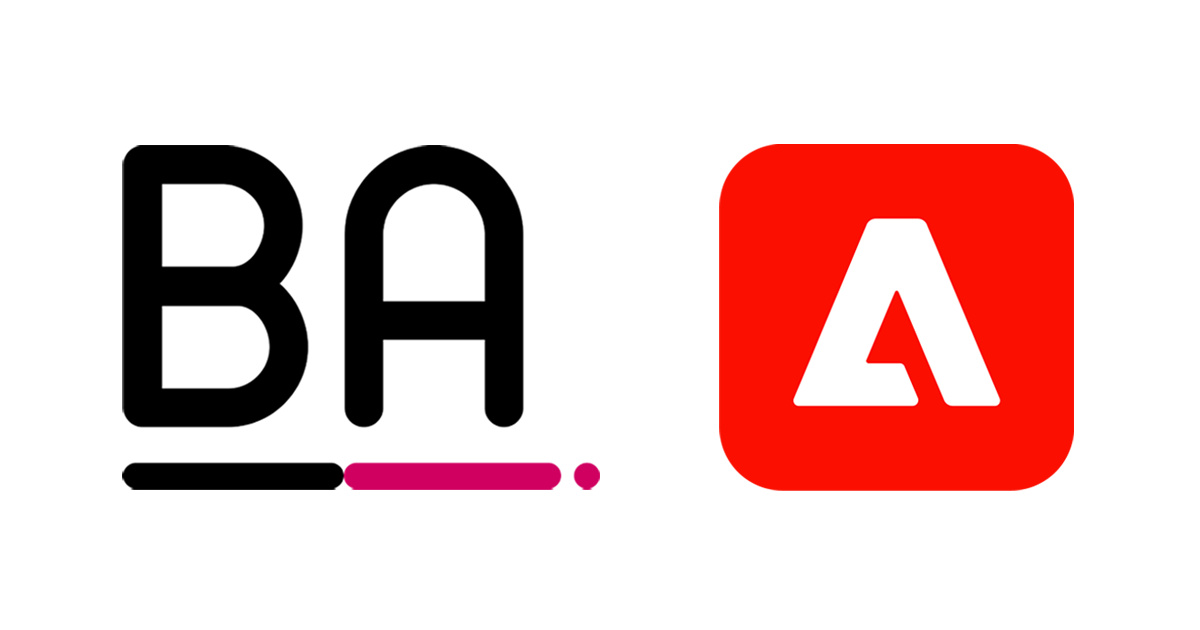 aem-partner-ba