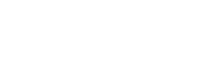 ファイルサーバークラウド File Server Cloud Ver.3